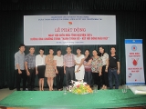 Hiến máu nhân đạo